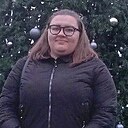 Знакомства: Светлана, 25 лет, Брест