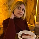 Знакомства: Tania, 39 лет, Новогрудок