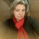 Знакомства: Олеся, 46 лет, Братск