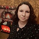 Знакомства: Валерия, 37 лет, Междуреченск