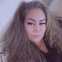 Знакомства: Александра, 42 года, Севастополь
