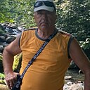 Знакомства: Виктор, 65 лет, Волковыск