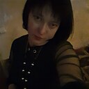 Знакомства: Натали, 39 лет, Хотимск