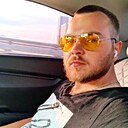 Знакомства: Олег, 33 года, Москва