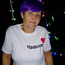 Знакомства: Зинаида, 60 лет, Амвросиевка