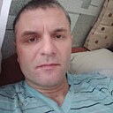 Знакомства: Андрей, 46 лет, Брянск