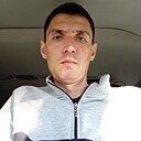 Знакомства: Александр, 34 года, Чебоксары