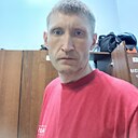 Знакомства: Евгений Зимаков, 39 лет, Павлодар