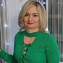 Знакомства: Светлана, 49 лет, Киров