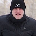 Знакомства: Дмитрий, 39 лет, Орск