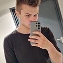 Знакомства: Кирилл, 20 лет, Вроцлав