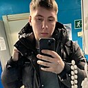 Знакомства: Владимир, 35 лет, Старый Оскол
