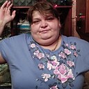 Знакомства: Елена Голубева, 39 лет, Вичуга