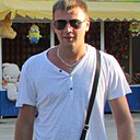 Знакомства: Сергей, 40 лет, Липецк