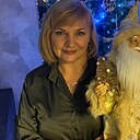 Знакомства: Ольга, 61 год, Рубцовск