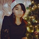 Знакомства: София, 20 лет, Северобайкальск