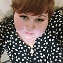 Знакомства: Екатерина, 32 года, Кимовск