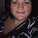 Знакомства: Танюшка, 46 лет, Торез