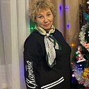 Знакомства: Надежда, 63 года, Тула