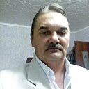 Знакомства: Игорь, 56 лет, Астрахань