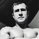 Знакомства: Андрей, 41 год, Любань