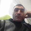 Знакомства: Artush, 43 года, Лодзь