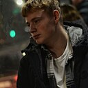 Знакомства: Рома, 21 год, Гомель