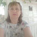 Знакомства: Галина, 55 лет, Нижний Новгород