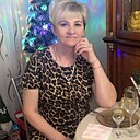 Знакомства: Лора, 55 лет, Молодечно
