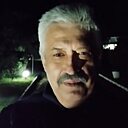Знакомства: Юра, 63 года, Краснодон