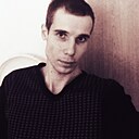 Знакомства: Михаил, 33 года, Таштагол