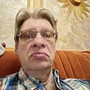Знакомства: Евгений, 59 лет, Нижний Тагил