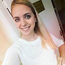 Знакомства: Ксения, 30 лет, Улан-Удэ