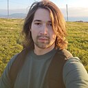 Знакомства: Александр, 28 лет, Геленджик