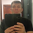 Знакомства: Валерий, 56 лет, Липецк