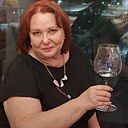 Знакомства: Наталья, 65 лет, Москва