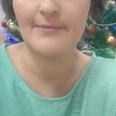 Знакомства: Ne Vaша, 40 лет, Палласовка