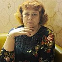 Знакомства: Ольга, 49 лет, Иловля