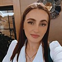 Знакомства: Юлия, 29 лет, Тамбов
