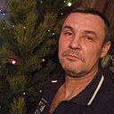 Знакомства: Вадим, 47 лет, Петропавловск
