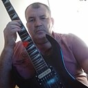 Знакомства: Сергей, 53 года, Анапа