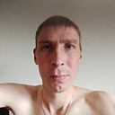 Знакомства: Артур, 37 лет, Октябрьский (Башкортостан)