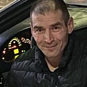 Знакомства: Александр, 44 года, Киров
