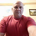 Знакомства: Слава, 52 года, Киев