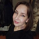 Знакомства: Гузель, 33 года, Благовещенск (Башкортостан)