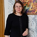 Знакомства: Ольга, 44 года, Молодечно