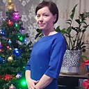 Знакомства: Малибу, 28 лет, Борисов