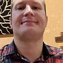Знакомства: Дмитрий, 36 лет, Дятьково