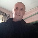 Знакомства: Андрей, 46 лет, Томск