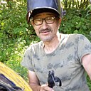 Знакомства: Леон, 58 лет, Горно-Алтайск